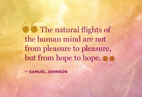 quotes-hope-01-samuel-johnson-600x411