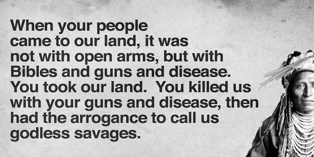 true-story-thanksgiving