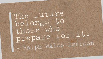 450265991-the-future-belongs-to-those-who-prepare-for-it-education-quote
