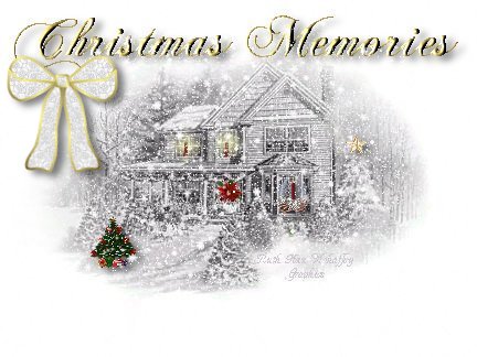 christmasmemoriesofyou_pic
