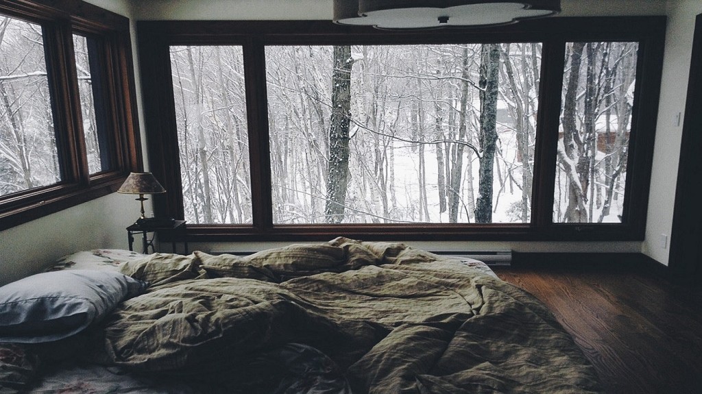 cozy-winter-room-1024x575