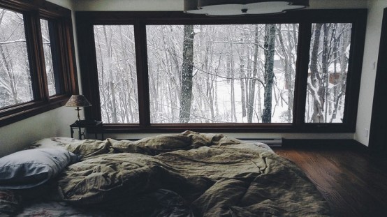 cozy-winter-room-1024x575