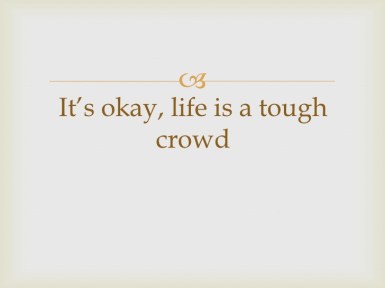 innocent-taylor-swift-27-728