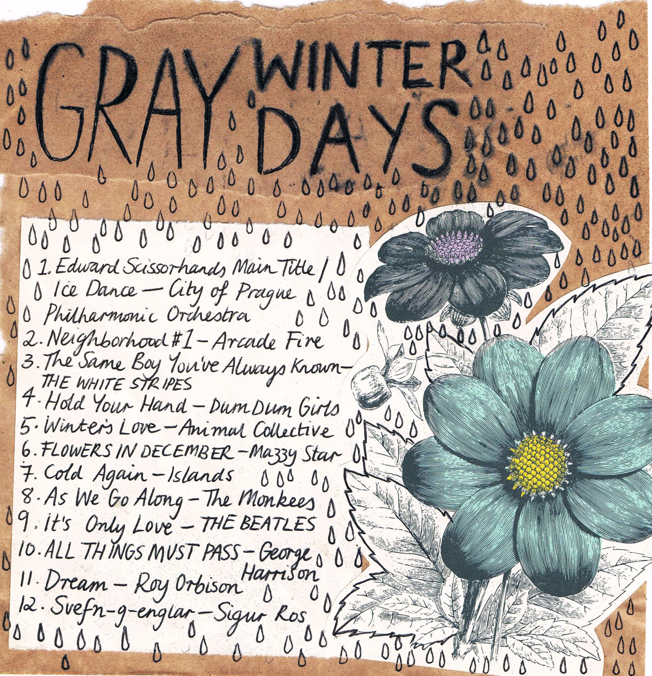 tumblr_mf2ee2jta51r1a5igo1_1280