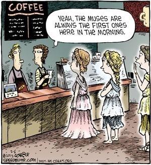 10139_439082889510922_1723452425_n