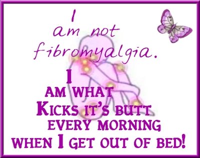 2ee30790d29a8fcc2c048c3c4888569e