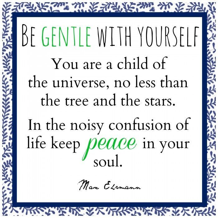 a1c5e06517d39f359e939fa09ea1a8ee