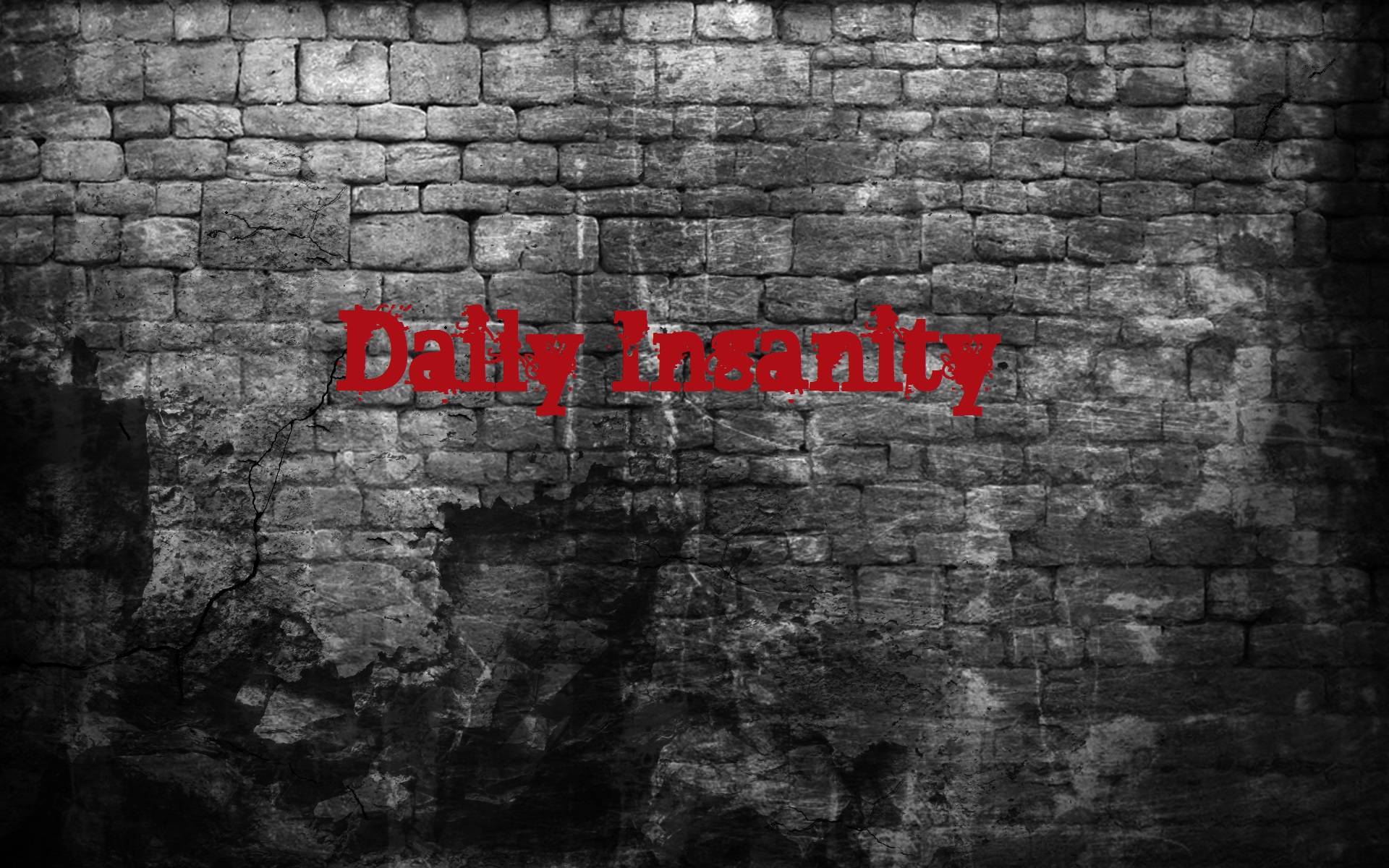 dailyinsanitywallpaper-1