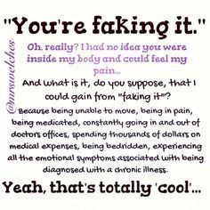 e89fcb166ae9f9a674db9784be34973d