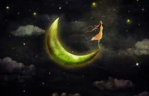 end-of-life-dreams-and-visions-479718794-300x194