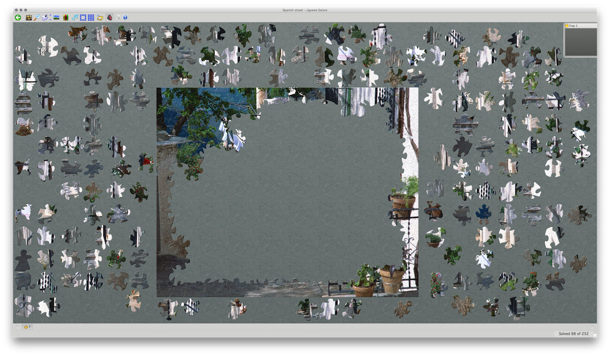 screenshot-2017-02-22-at-11-04-54-am