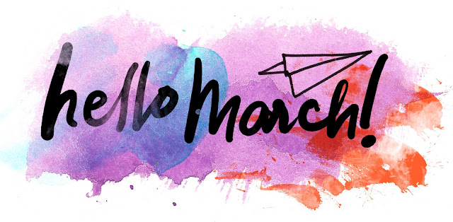 4630448-hello-march