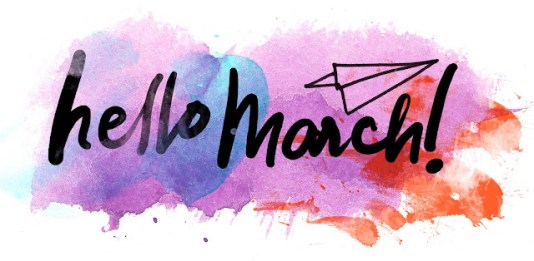 4630448-hello-march
