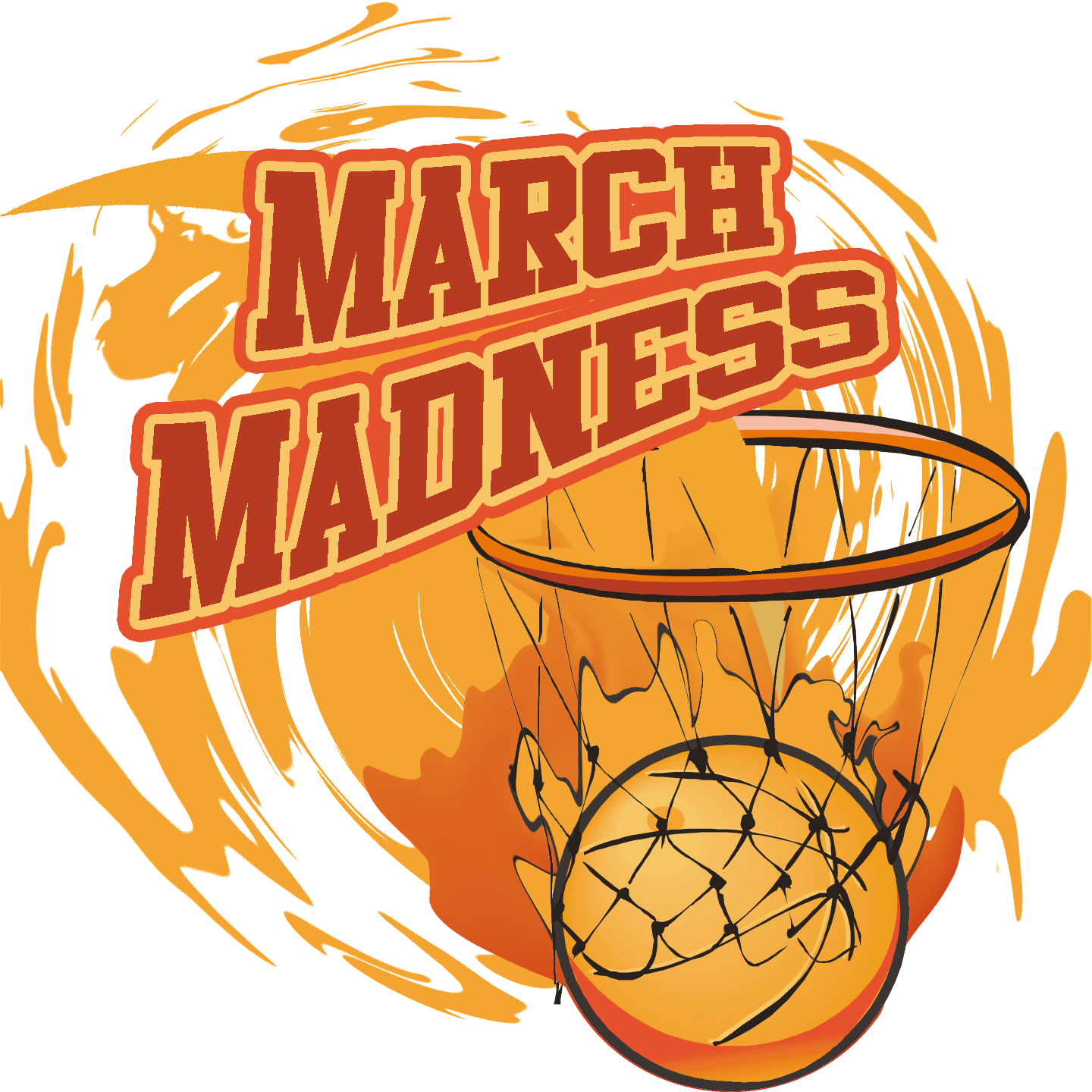 7f68cc7ab3f969f93ac27ea71f37af28_march-madness-clipart-free-ncaa-march-madness-clipart_1440-1440