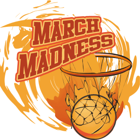 7f68cc7ab3f969f93ac27ea71f37af28_march-madness-clipart-free-ncaa-march-madness-clipart_1440-1440