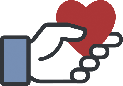 facebook-hand-holding-heart-fnl-trimmed