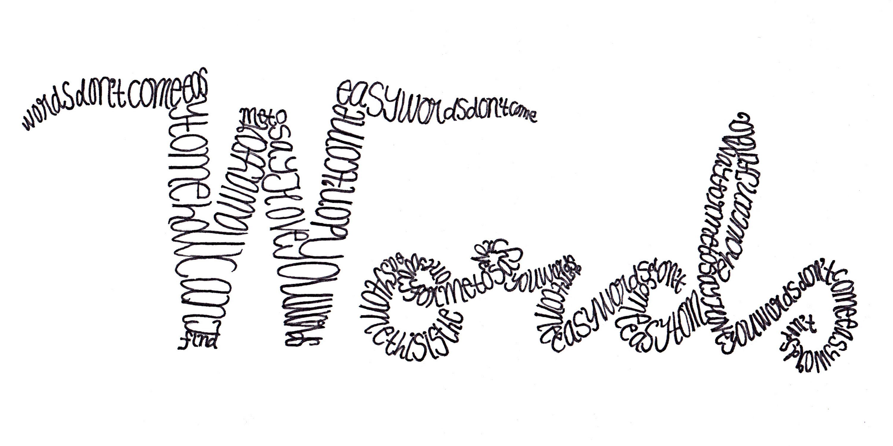 636236431732119800-955816336_Words_Ofta_1