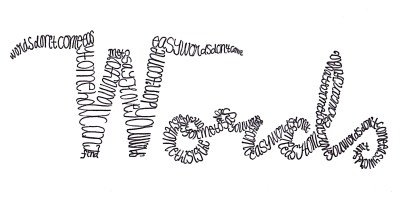 636236431732119800-955816336_Words_Ofta_1