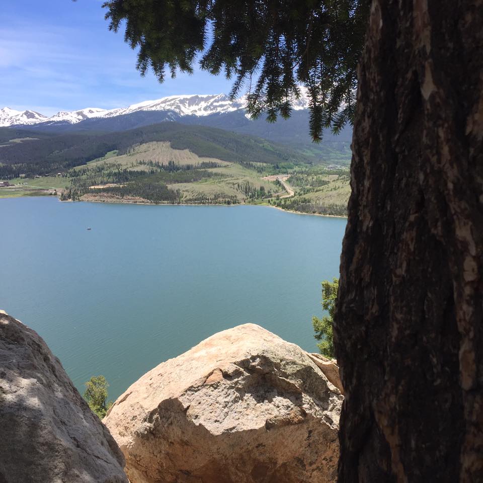 19225979_10213640652037573_2306451611887875130_n