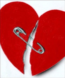 3725-broken heart.220w.tn
