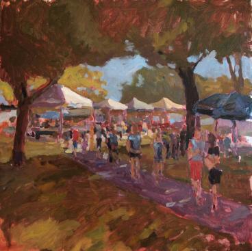 south-shore-farmers-market-jenny-anderson