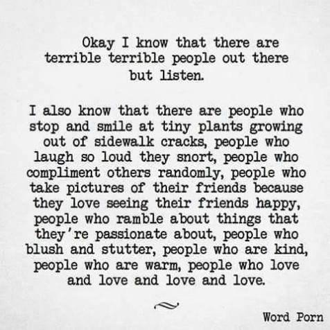 20770498_1095911193872843_8573335617820790784_n