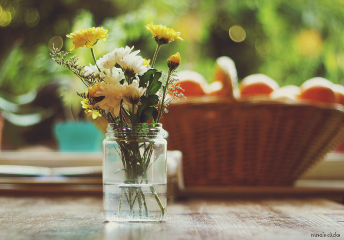 6851283944_84a320dcb0_b