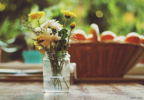 6851283944_84a320dcb0_b