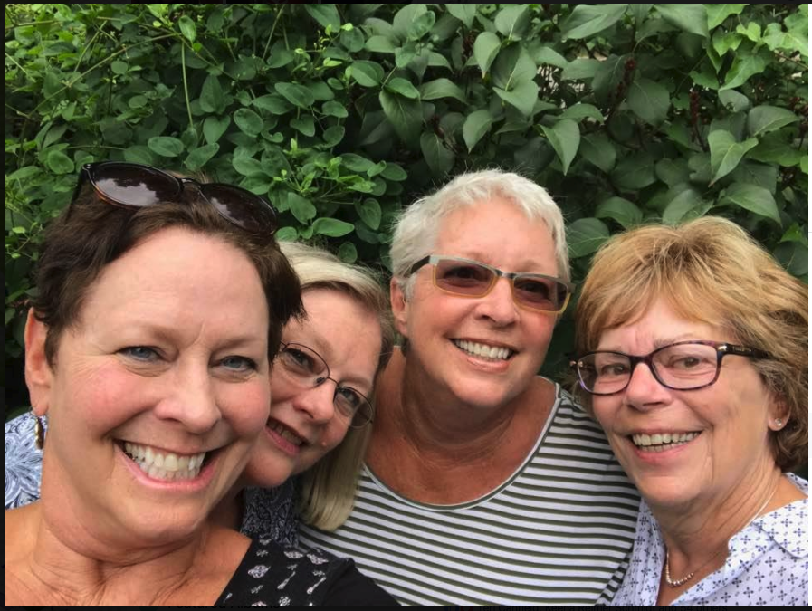 Screenshot 2017-08-08 at 03.16.30 PM