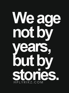 236d06c860a3bca3e8d7e29df4f3e6f3--beautiful-birthday-quotes-love-birthday-quotes