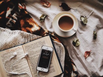 6e85bf52d7bbac77e97bebe92d941c75