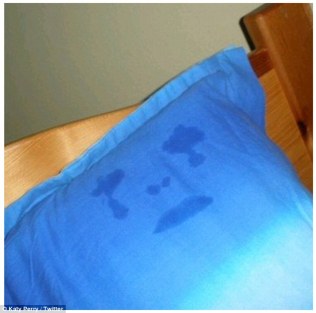 2DB6ACF800000578-3287105-image-a-43_1445644476385