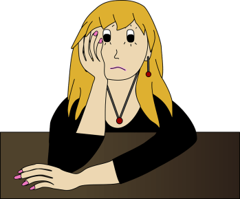 worried-2310879_960_720