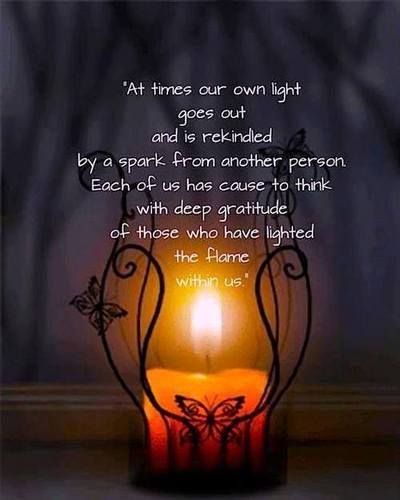 28952054_1605206719514592_8031840983870078976_n