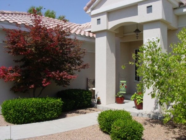 217611_1039287709413_7677_n