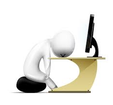 89B8C88F-BC67-4547-8499-9C9D4E471F2B