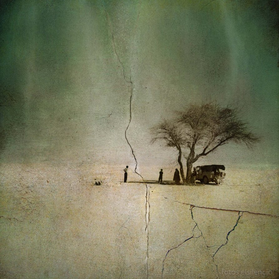 a_broken_world_by_elsilencio-d3735pv