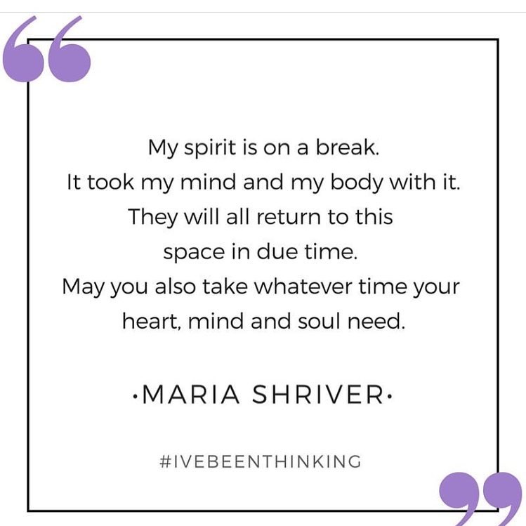 39467474_1100610830115206_2699104147709362176_n