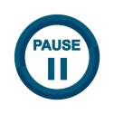 pause-button-product-image-800x800_f3f57550-aa1a-48f8-adf2-5e4ce5439752_2000x