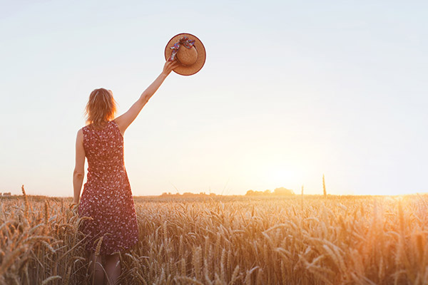 YBA_How-to-Make-the-Most-of-the-End-of-Summer