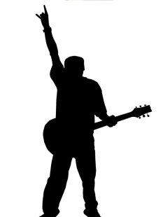 silhouette-of-guitar-player-15